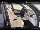 BMW X5 xDrive45e 394ch M Sport 17cv