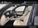 BMW X5 xDrive45e 394ch M Sport 17cv