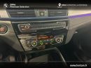 BMW X1 sDrive18iA 140ch M Sport DKG7