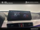 BMW X1 sDrive18iA 140ch M Sport DKG7