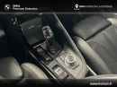 BMW X1 sDrive18iA 140ch M Sport DKG7