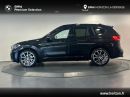 BMW X1 sDrive18iA 140ch M Sport DKG7