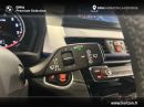 BMW X1 sDrive18iA 140ch M Sport DKG7