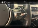 BMW X1 sDrive18iA 140ch M Sport DKG7