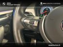 BMW X1 sDrive18iA 140ch M Sport DKG7