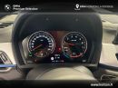 BMW X1 sDrive18iA 140ch M Sport DKG7