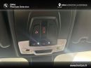 BMW X1 sDrive18iA 140ch M Sport DKG7