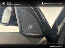 BMW X1 sDrive18iA 140ch M Sport DKG7