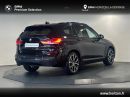 BMW X1 sDrive18iA 140ch M Sport DKG7
