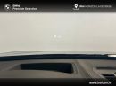 BMW X1 sDrive18iA 140ch M Sport DKG7