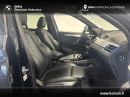 BMW X1 sDrive18iA 140ch M Sport DKG7