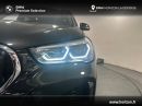 BMW X1 sDrive18iA 140ch M Sport DKG7