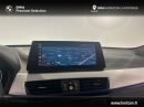 BMW X1 sDrive18iA 140ch M Sport DKG7