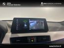 BMW X1 sDrive18iA 140ch M Sport DKG7