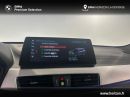 BMW X1 sDrive18iA 140ch M Sport DKG7