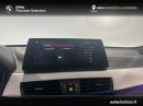 BMW X1 sDrive18iA 140ch M Sport DKG7