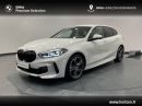 BMW 116iA 109ch M Sport DKG7