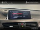BMW X1 sDrive18dA 150ch xLine