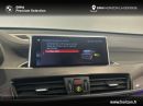 BMW X1 sDrive18dA 150ch xLine