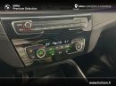 BMW X1 sDrive18dA 150ch xLine