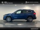 BMW X1 sDrive18dA 150ch xLine