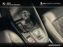 BMW X1 sDrive18dA 150ch xLine