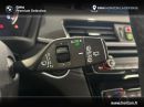 BMW X1 sDrive18dA 150ch xLine