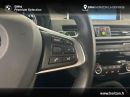 BMW X1 sDrive18dA 150ch xLine