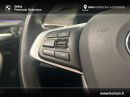 BMW X1 sDrive18dA 150ch xLine