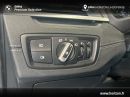 BMW X1 sDrive18dA 150ch xLine