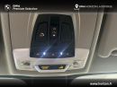 BMW X1 sDrive18dA 150ch xLine