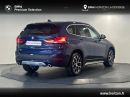 BMW X1 sDrive18dA 150ch xLine