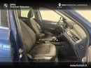 BMW X1 sDrive18dA 150ch xLine
