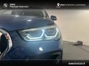 BMW X1 sDrive18dA 150ch xLine