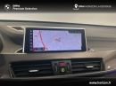BMW X1 sDrive18dA 150ch xLine
