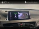 BMW X1 sDrive18dA 150ch xLine