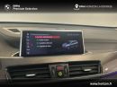 BMW X1 sDrive18dA 150ch xLine