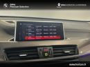 BMW X1 sDrive18dA 150ch xLine