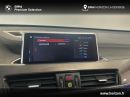 BMW X1 sDrive18dA 150ch xLine