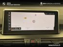 BMW 216i 109ch  Luxury Gran Tourer