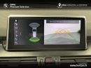 BMW 216i 109ch  Luxury Gran Tourer