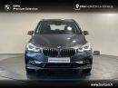 BMW 216i 109ch  Luxury Gran Tourer