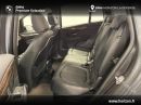 BMW 216i 109ch  Luxury Gran Tourer