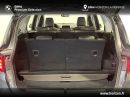 BMW 216i 109ch  Luxury Gran Tourer