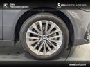 BMW 216i 109ch  Luxury Gran Tourer