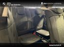 BMW 216i 109ch  Luxury Gran Tourer
