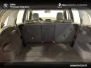 BMW 216i 109ch  Luxury Gran Tourer