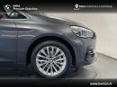 BMW 216i 109ch  Luxury Gran Tourer