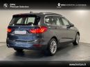 BMW 216i 109ch  Luxury Gran Tourer