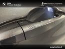 BMW 216i 109ch  Luxury Gran Tourer